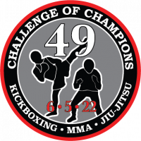 Challenge_of_Champions_49_Logo
