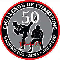 Challenge_of_Champions_50_Logo