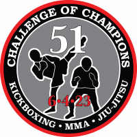 Challenge_of_Champions_51_Logo